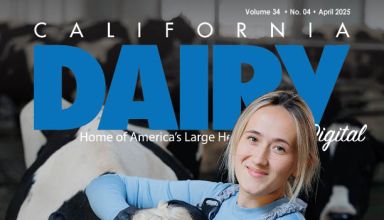 READ – April 2025 Issue