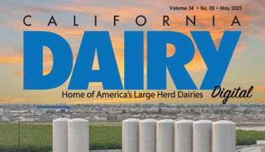 READ – May 2025 Issue