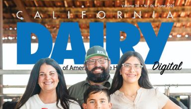 READ – June 2025 Issue