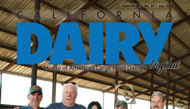 READ – July 2025 Issue