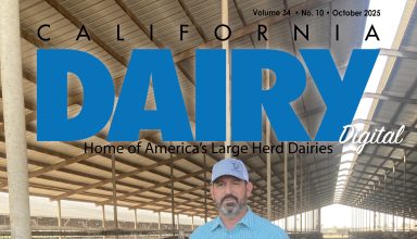 READ – October 2025 Issue