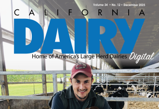 READ – December 2025 Issue