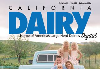 READ – February 2026 Issue