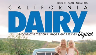 READ – February 2026 Issue