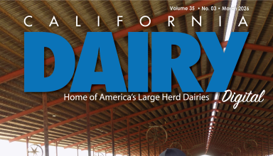 READ – March 2026 Issue