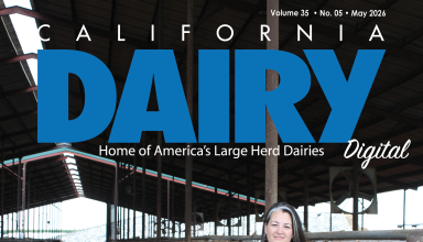 READ – May 2026 Issue