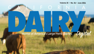 READ – June 2026 Issue