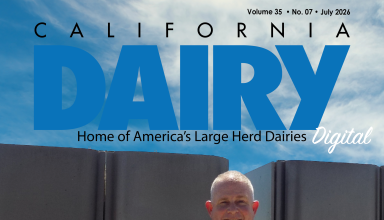 READ – July 2026 Issue