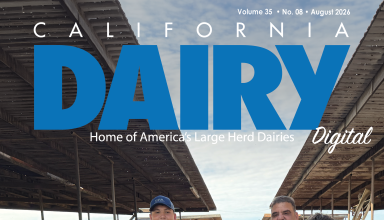 READ – August 2026 Issue